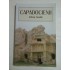 CAPADOCIENII - ANTHONY MEREDITH